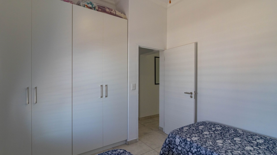 3 Bedroom Property for Sale in Sandy Point Beach Estate Western Cape